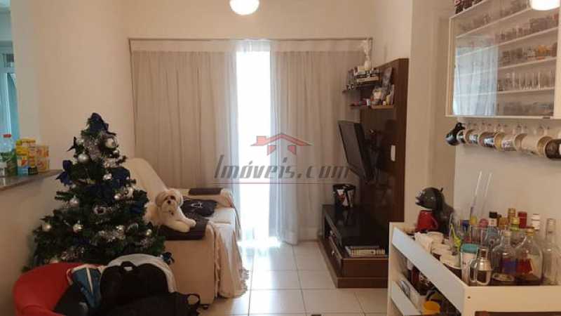 Conheça b494c02e-638a-4a8f-a037-f15b3a do imóvel - Apartamento 2 quartos à venda Curicica, Rio de Janeiro - R$ 325.000 - PEAP22054 - 7 b494c02e-638a-4a8f-a037-f15b3a - Apartamento 2 quartos à venda Curicica, Rio de Janeiro - R$ 325.000 - PEAP22054 - 7