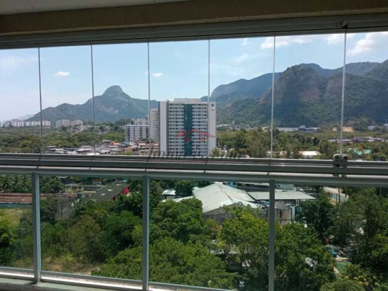 Conheça c5b9a45d-755d-4a4d-9d8e-c07f2a do imóvel - Apartamento 2 quartos à venda Curicica, Rio de Janeiro - R$ 325.000 - PEAP22054 - 1 c5b9a45d-755d-4a4d-9d8e-c07f2a - Apartamento 2 quartos à venda Curicica, Rio de Janeiro - R$ 325.000 - PEAP22054 - 1
