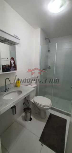 Conheça d1e9688f-190d-4f85-9bf4-24a047 do imóvel - Apartamento 2 quartos à venda Curicica, Rio de Janeiro - R$ 325.000 - PEAP22054 - 14 d1e9688f-190d-4f85-9bf4-24a047 - Apartamento 2 quartos à venda Curicica, Rio de Janeiro - R$ 325.000 - PEAP22054 - 14