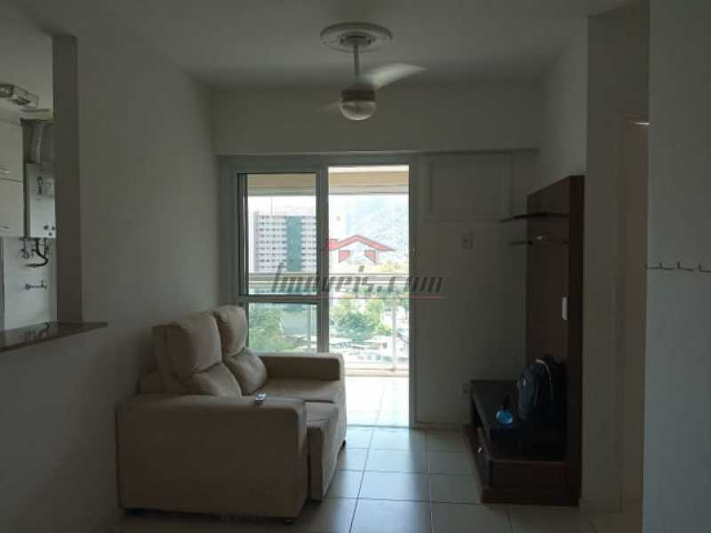 Conheça e9fc275f-1080-469f-a0d4-3dd06c do imóvel - Apartamento 2 quartos à venda Curicica, Rio de Janeiro - R$ 325.000 - PEAP22054 - 5 e9fc275f-1080-469f-a0d4-3dd06c - Apartamento 2 quartos à venda Curicica, Rio de Janeiro - R$ 325.000 - PEAP22054 - 5