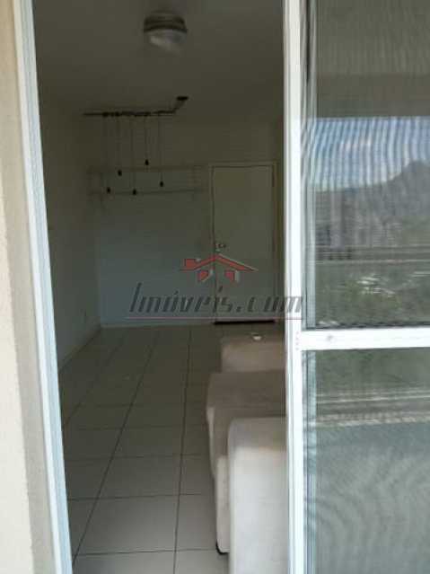 Conheça e934d5dc-add4-4912-b356-d502a2 do imóvel - Apartamento 2 quartos à venda Curicica, Rio de Janeiro - R$ 325.000 - PEAP22054 - 6 e934d5dc-add4-4912-b356-d502a2 - Apartamento 2 quartos à venda Curicica, Rio de Janeiro - R$ 325.000 - PEAP22054 - 6