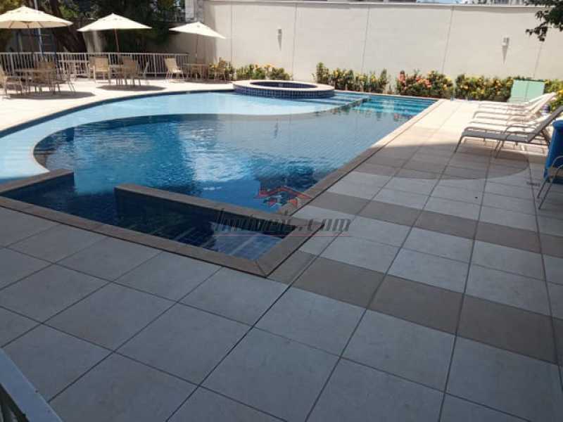 Conheça f3946162-a40a-45a2-8654-8428a0 do imóvel - Apartamento 2 quartos à venda Curicica, Rio de Janeiro - R$ 325.000 - PEAP22054 - 16 f3946162-a40a-45a2-8654-8428a0 - Apartamento 2 quartos à venda Curicica, Rio de Janeiro - R$ 325.000 - PEAP22054 - 16