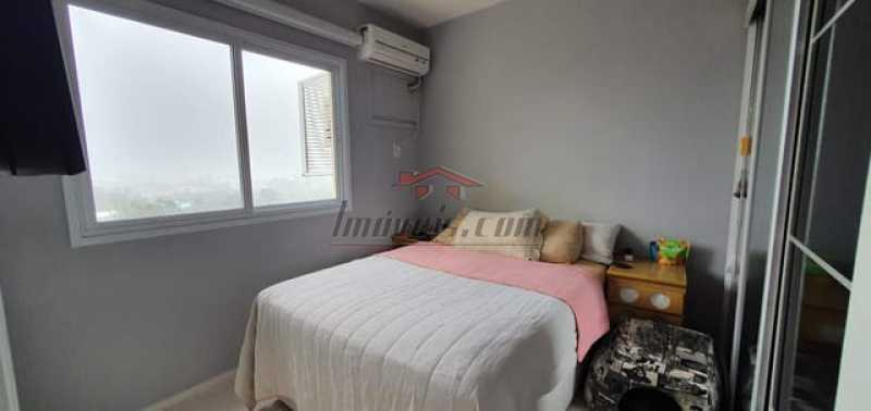 Conheça fc50e16b-84ef-445a-ad32-050fe6 do imóvel - Apartamento 2 quartos à venda Curicica, Rio de Janeiro - R$ 325.000 - PEAP22054 - 9 fc50e16b-84ef-445a-ad32-050fe6 - Apartamento 2 quartos à venda Curicica, Rio de Janeiro - R$ 325.000 - PEAP22054 - 9