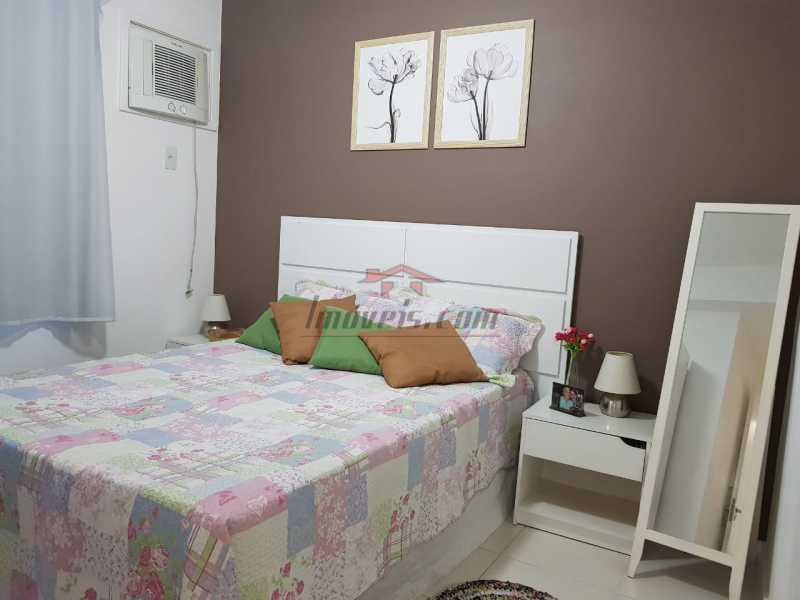 Conheça 6 do imóvel - Apartamento 2 quartos à venda Curicica, Rio de Janeiro - R$ 314.900 - PEAP22055 - 7 6 - Apartamento 2 quartos à venda Curicica, Rio de Janeiro - R$ 314.900 - PEAP22055 - 7