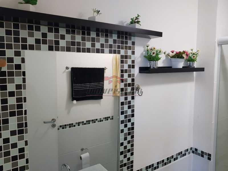 Conheça 13 do imóvel - Apartamento 2 quartos à venda Curicica, Rio de Janeiro - R$ 314.900 - PEAP22055 - 14 13 - Apartamento 2 quartos à venda Curicica, Rio de Janeiro - R$ 314.900 - PEAP22055 - 14