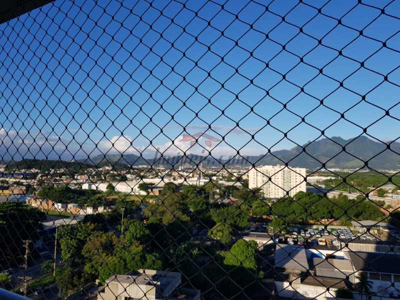 Conheça 22 do imóvel - Apartamento 2 quartos à venda Curicica, Rio de Janeiro - R$ 314.900 - PEAP22055 - 23 22 - Apartamento 2 quartos à venda Curicica, Rio de Janeiro - R$ 314.900 - PEAP22055 - 23