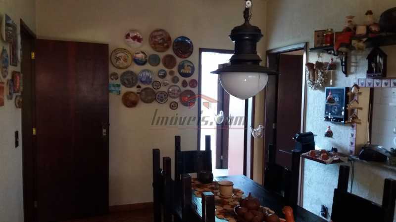 Conheça 5bf245cb-af53-4326-8915-18761d do imóvel - Casa em Condomínio 3 quartos à venda Anil, Rio de Janeiro - R$ 999.000 - PECN30326 - 4 5bf245cb-af53-4326-8915-18761d - Casa em Condomínio 3 quartos à venda Anil, Rio de Janeiro - R$ 999.000 - PECN30326 - 4