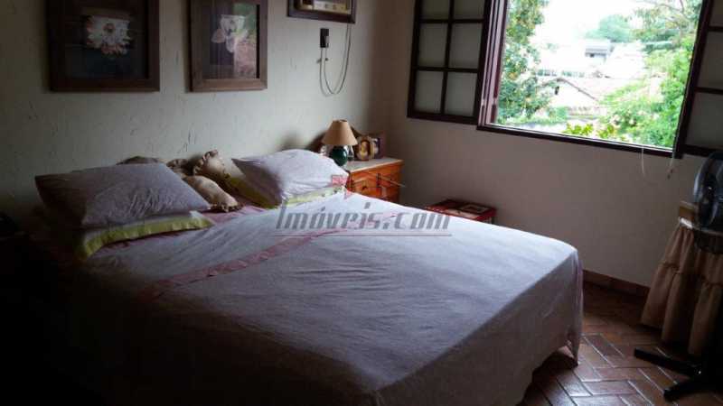 Conheça 6dfd47fe-1145-43c8-9ae1-772e5d do imóvel - Casa em Condomínio 3 quartos à venda Anil, Rio de Janeiro - R$ 999.000 - PECN30326 - 6 6dfd47fe-1145-43c8-9ae1-772e5d - Casa em Condomínio 3 quartos à venda Anil, Rio de Janeiro - R$ 999.000 - PECN30326 - 6