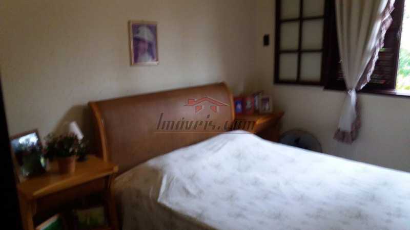Conheça 82ba1f6b-ded7-446f-b470-d12999 do imóvel - Casa em Condomínio 3 quartos à venda Anil, Rio de Janeiro - R$ 999.000 - PECN30326 - 5 82ba1f6b-ded7-446f-b470-d12999 - Casa em Condomínio 3 quartos à venda Anil, Rio de Janeiro - R$ 999.000 - PECN30326 - 5