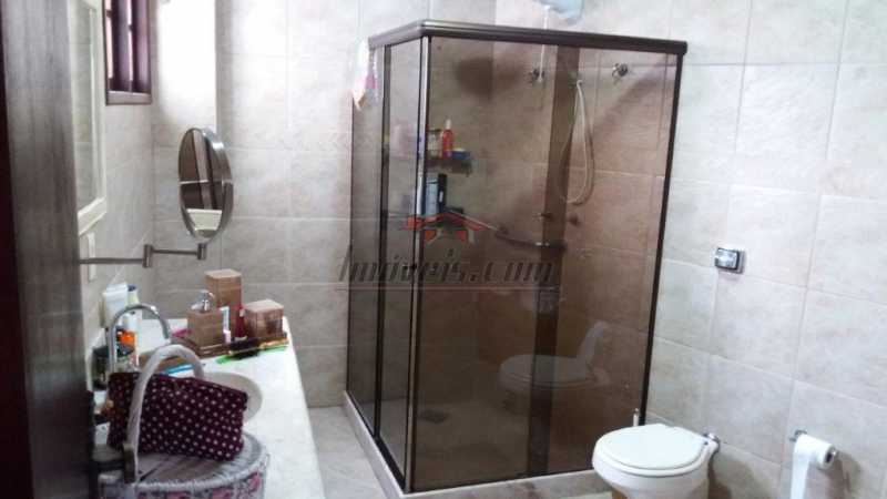Conheça 0395dc40-16a2-4a71-8c65-778b5b do imóvel - Casa em Condomínio 3 quartos à venda Anil, Rio de Janeiro - R$ 999.000 - PECN30326 - 7 0395dc40-16a2-4a71-8c65-778b5b - Casa em Condomínio 3 quartos à venda Anil, Rio de Janeiro - R$ 999.000 - PECN30326 - 7