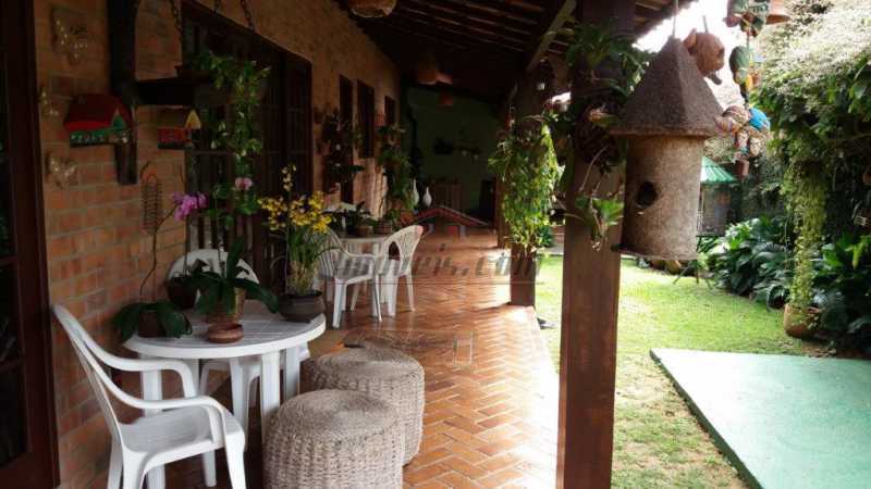 Conheça 993b2175-2f5b-4811-ba6d-c1843d do imóvel - Casa em Condomínio 3 quartos à venda Anil, Rio de Janeiro - R$ 999.000 - PECN30326 - 8 993b2175-2f5b-4811-ba6d-c1843d - Casa em Condomínio 3 quartos à venda Anil, Rio de Janeiro - R$ 999.000 - PECN30326 - 8