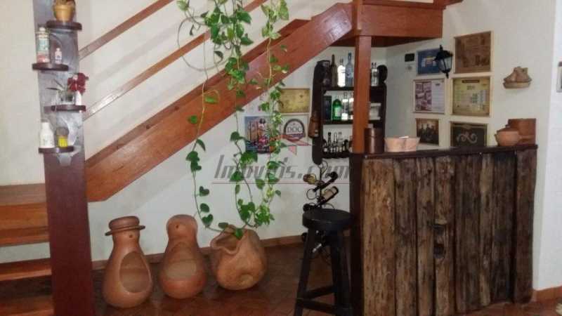 Conheça 7559c428-f5db-4563-b81c-840649 do imóvel - Casa em Condomínio 3 quartos à venda Anil, Rio de Janeiro - R$ 999.000 - PECN30326 - 1 7559c428-f5db-4563-b81c-840649 - Casa em Condomínio 3 quartos à venda Anil, Rio de Janeiro - R$ 999.000 - PECN30326 - 1