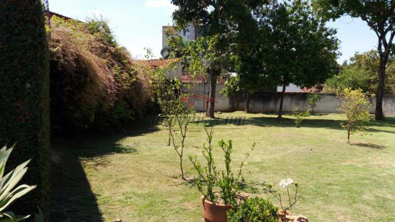 Conheça 2827293e-4320-4e66-a644-2e20f7 do imóvel - Casa em Condomínio 3 quartos à venda Anil, Rio de Janeiro - R$ 999.000 - PECN30326 - 15 2827293e-4320-4e66-a644-2e20f7 - Casa em Condomínio 3 quartos à venda Anil, Rio de Janeiro - R$ 999.000 - PECN30326 - 15