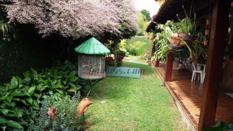 Conheça edd4d57f-e6e9-40ac-a293-7df9b4 do imóvel - Casa em Condomínio 3 quartos à venda Anil, Rio de Janeiro - R$ 999.000 - PECN30326 - 13 edd4d57f-e6e9-40ac-a293-7df9b4 - Casa em Condomínio 3 quartos à venda Anil, Rio de Janeiro - R$ 999.000 - PECN30326 - 13