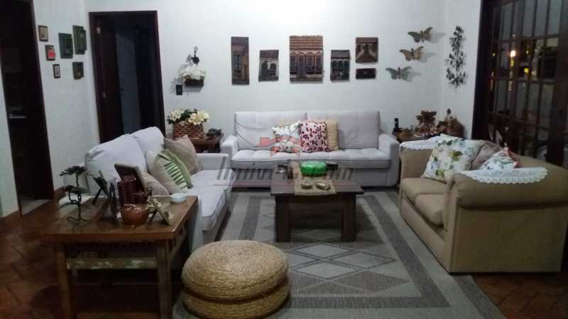 Conheça f3e31c92-4dc1-47a3-8182-9fa756 do imóvel - Casa em Condomínio 3 quartos à venda Anil, Rio de Janeiro - R$ 999.000 - PECN30326 - 3 f3e31c92-4dc1-47a3-8182-9fa756 - Casa em Condomínio 3 quartos à venda Anil, Rio de Janeiro - R$ 999.000 - PECN30326 - 3