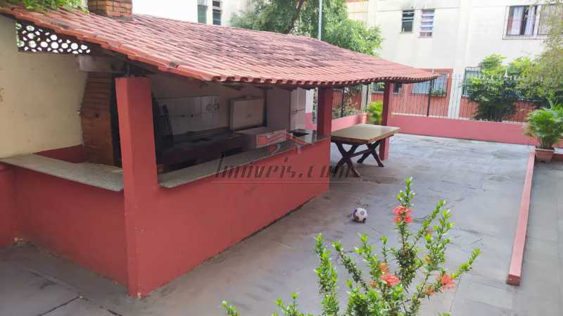 Conheça 00f070d9-1fb6-4f64-bf7e-e07752 do imóvel - Apartamento 2 quartos à venda Inhaúma, Rio de Janeiro - R$ 165.000 - PEAP22065 - 21 00f070d9-1fb6-4f64-bf7e-e07752 - Apartamento 2 quartos à venda Inhaúma, Rio de Janeiro - R$ 165.000 - PEAP22065 - 21