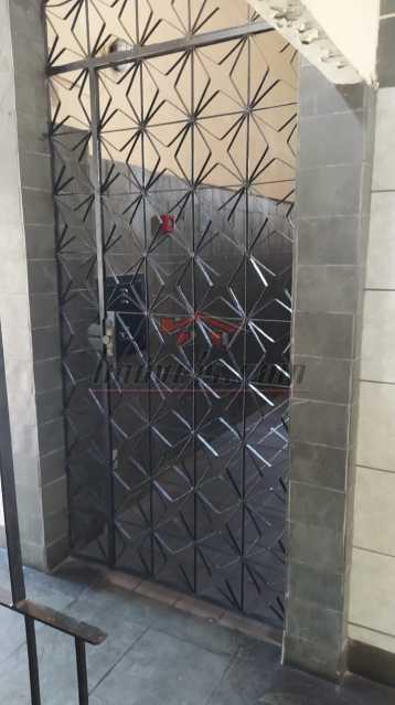 Conheça 1caa23a2-937c-4158-9b27-7b226c do imóvel - Apartamento 2 quartos à venda Inhaúma, Rio de Janeiro - R$ 165.000 - PEAP22065 - 19 1caa23a2-937c-4158-9b27-7b226c - Apartamento 2 quartos à venda Inhaúma, Rio de Janeiro - R$ 165.000 - PEAP22065 - 19