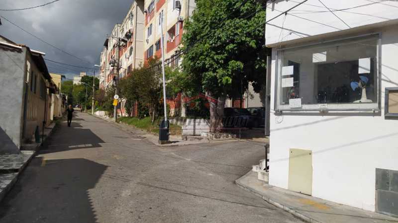 Conheça 3bb9dea7-9c83-40ba-8172-7fbfc3 do imóvel - Apartamento 2 quartos à venda Inhaúma, Rio de Janeiro - R$ 165.000 - PEAP22065 - 25 3bb9dea7-9c83-40ba-8172-7fbfc3 - Apartamento 2 quartos à venda Inhaúma, Rio de Janeiro - R$ 165.000 - PEAP22065 - 25