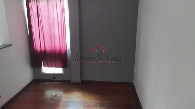 Conheça 3c61b147-5c2b-4598-8ef2-a75f30 do imóvel - Apartamento 2 quartos à venda Inhaúma, Rio de Janeiro - R$ 165.000 - PEAP22065 - 8 3c61b147-5c2b-4598-8ef2-a75f30 - Apartamento 2 quartos à venda Inhaúma, Rio de Janeiro - R$ 165.000 - PEAP22065 - 8