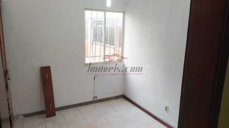 Conheça 3ec50d9c-ab82-4a29-8c29-a08cd8 do imóvel - Apartamento 2 quartos à venda Inhaúma, Rio de Janeiro - R$ 165.000 - PEAP22065 - 3 3ec50d9c-ab82-4a29-8c29-a08cd8 - Apartamento 2 quartos à venda Inhaúma, Rio de Janeiro - R$ 165.000 - PEAP22065 - 3