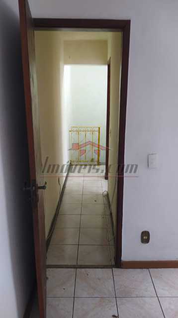 Conheça 6d0b09ec-ef83-4a2b-9ab6-a7c089 do imóvel - Apartamento 2 quartos à venda Inhaúma, Rio de Janeiro - R$ 165.000 - PEAP22065 - 6 6d0b09ec-ef83-4a2b-9ab6-a7c089 - Apartamento 2 quartos à venda Inhaúma, Rio de Janeiro - R$ 165.000 - PEAP22065 - 6