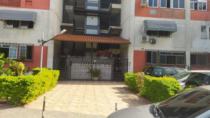 Conheça 7c0cd3be-2a0f-4f3b-88d0-e61e43 do imóvel - Apartamento 2 quartos à venda Inhaúma, Rio de Janeiro - R$ 165.000 - PEAP22065 - 28 7c0cd3be-2a0f-4f3b-88d0-e61e43 - Apartamento 2 quartos à venda Inhaúma, Rio de Janeiro - R$ 165.000 - PEAP22065 - 28