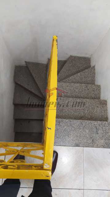 Conheça 8d6fdde5-e68b-4728-afd7-1bcc69 do imóvel - Apartamento 2 quartos à venda Inhaúma, Rio de Janeiro - R$ 165.000 - PEAP22065 - 18 8d6fdde5-e68b-4728-afd7-1bcc69 - Apartamento 2 quartos à venda Inhaúma, Rio de Janeiro - R$ 165.000 - PEAP22065 - 18