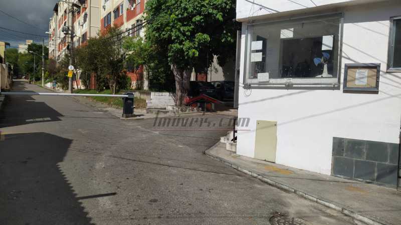 Conheça 14db9eb6-edb4-4d7c-9b67-3b243c do imóvel - Apartamento 2 quartos à venda Inhaúma, Rio de Janeiro - R$ 165.000 - PEAP22065 - 26 14db9eb6-edb4-4d7c-9b67-3b243c - Apartamento 2 quartos à venda Inhaúma, Rio de Janeiro - R$ 165.000 - PEAP22065 - 26