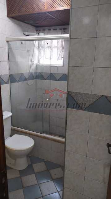 Conheça 30c2ab87-97f7-490e-91f5-a7dd08 do imóvel - Apartamento 2 quartos à venda Inhaúma, Rio de Janeiro - R$ 165.000 - PEAP22065 - 16 30c2ab87-97f7-490e-91f5-a7dd08 - Apartamento 2 quartos à venda Inhaúma, Rio de Janeiro - R$ 165.000 - PEAP22065 - 16