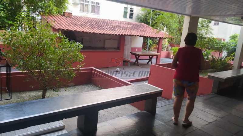 Conheça 54c59fa9-f395-4edf-a26b-c912db do imóvel - Apartamento 2 quartos à venda Inhaúma, Rio de Janeiro - R$ 165.000 - PEAP22065 - 22 54c59fa9-f395-4edf-a26b-c912db - Apartamento 2 quartos à venda Inhaúma, Rio de Janeiro - R$ 165.000 - PEAP22065 - 22