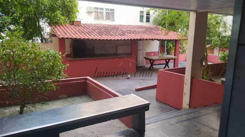 Conheça 62c337e5-cede-458b-984a-393294 do imóvel - Apartamento 2 quartos à venda Inhaúma, Rio de Janeiro - R$ 165.000 - PEAP22065 - 24 62c337e5-cede-458b-984a-393294 - Apartamento 2 quartos à venda Inhaúma, Rio de Janeiro - R$ 165.000 - PEAP22065 - 24