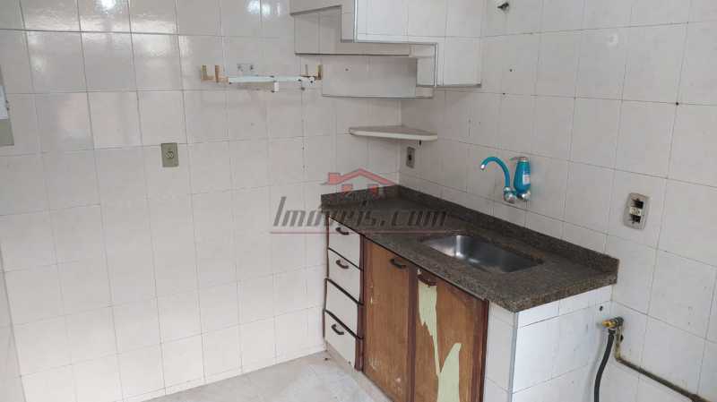 Conheça 82c876b3-730f-44f3-9a39-cab92c do imóvel - Apartamento 2 quartos à venda Inhaúma, Rio de Janeiro - R$ 165.000 - PEAP22065 - 12 82c876b3-730f-44f3-9a39-cab92c - Apartamento 2 quartos à venda Inhaúma, Rio de Janeiro - R$ 165.000 - PEAP22065 - 12