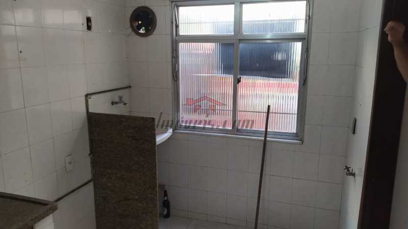 Conheça 87f3f62b-b5f4-49af-a1b0-0cf927 do imóvel - Apartamento 2 quartos à venda Inhaúma, Rio de Janeiro - R$ 165.000 - PEAP22065 - 13 87f3f62b-b5f4-49af-a1b0-0cf927 - Apartamento 2 quartos à venda Inhaúma, Rio de Janeiro - R$ 165.000 - PEAP22065 - 13