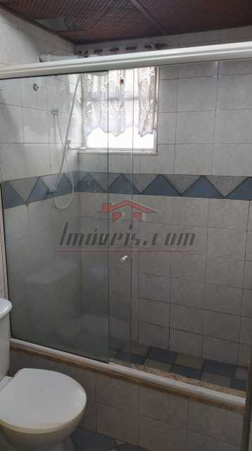 Conheça 208fa269-828e-4a1a-a175-575f7a do imóvel - Apartamento 2 quartos à venda Inhaúma, Rio de Janeiro - R$ 165.000 - PEAP22065 - 15 208fa269-828e-4a1a-a175-575f7a - Apartamento 2 quartos à venda Inhaúma, Rio de Janeiro - R$ 165.000 - PEAP22065 - 15