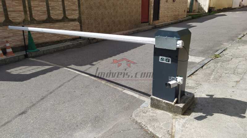 Conheça 3777a5b6-ea0b-4233-91de-4a624a do imóvel - Apartamento 2 quartos à venda Inhaúma, Rio de Janeiro - R$ 165.000 - PEAP22065 - 29 3777a5b6-ea0b-4233-91de-4a624a - Apartamento 2 quartos à venda Inhaúma, Rio de Janeiro - R$ 165.000 - PEAP22065 - 29