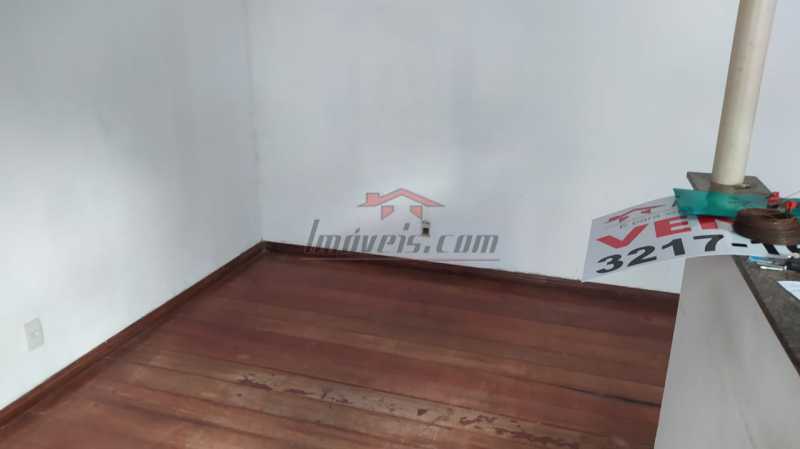 Conheça 81761c34-f1ce-4324-a4e0-31bf4e do imóvel - Apartamento 2 quartos à venda Inhaúma, Rio de Janeiro - R$ 165.000 - PEAP22065 - 7 81761c34-f1ce-4324-a4e0-31bf4e - Apartamento 2 quartos à venda Inhaúma, Rio de Janeiro - R$ 165.000 - PEAP22065 - 7