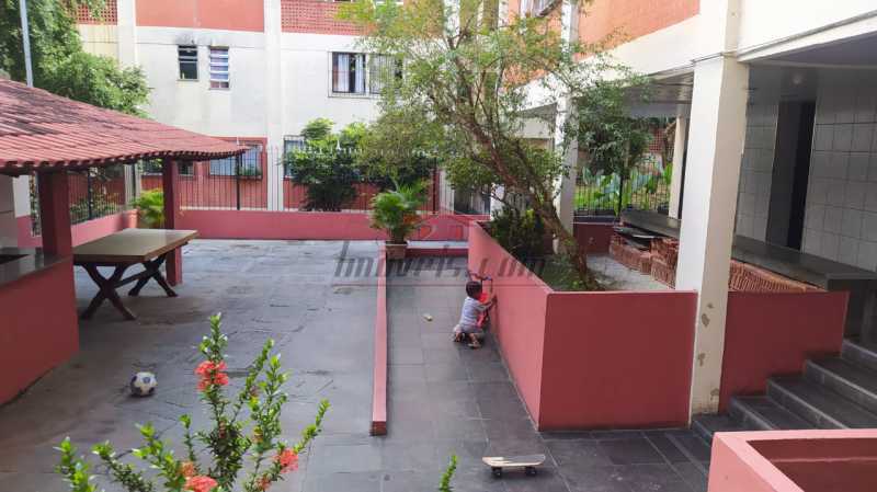 Conheça 500396dd-be57-4300-8ef7-369e5b do imóvel - Apartamento 2 quartos à venda Inhaúma, Rio de Janeiro - R$ 165.000 - PEAP22065 - 23 500396dd-be57-4300-8ef7-369e5b - Apartamento 2 quartos à venda Inhaúma, Rio de Janeiro - R$ 165.000 - PEAP22065 - 23