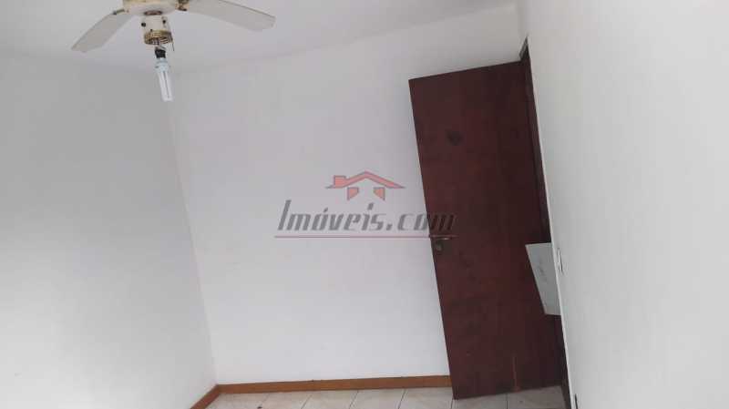 Conheça 9458197b-053f-426d-bf0a-b404e5 do imóvel - Apartamento 2 quartos à venda Inhaúma, Rio de Janeiro - R$ 165.000 - PEAP22065 - 4 9458197b-053f-426d-bf0a-b404e5 - Apartamento 2 quartos à venda Inhaúma, Rio de Janeiro - R$ 165.000 - PEAP22065 - 4