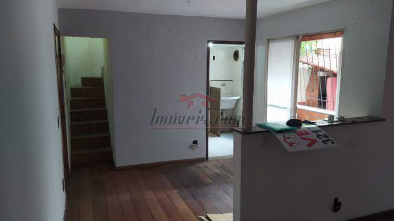 Conheça ac2560d7-b179-430e-82c4-9a12ac do imóvel - Apartamento 2 quartos à venda Inhaúma, Rio de Janeiro - R$ 165.000 - PEAP22065 - 10 ac2560d7-b179-430e-82c4-9a12ac - Apartamento 2 quartos à venda Inhaúma, Rio de Janeiro - R$ 165.000 - PEAP22065 - 10
