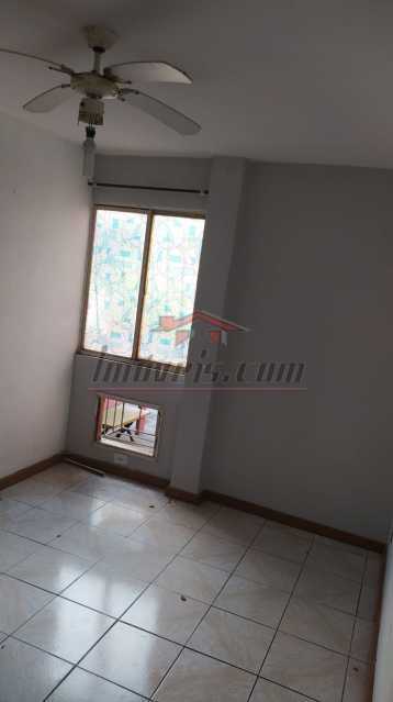 Conheça adb8b8e7-fbc4-4d8c-aad4-65c2f1 do imóvel - Apartamento 2 quartos à venda Inhaúma, Rio de Janeiro - R$ 165.000 - PEAP22065 - 1 adb8b8e7-fbc4-4d8c-aad4-65c2f1 - Apartamento 2 quartos à venda Inhaúma, Rio de Janeiro - R$ 165.000 - PEAP22065 - 1