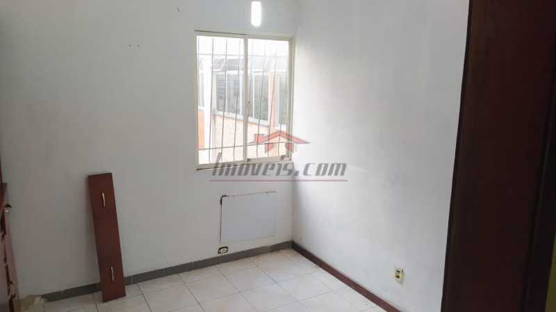 Conheça be390b24-bb52-45c8-b347-e3678c do imóvel - Apartamento 2 quartos à venda Inhaúma, Rio de Janeiro - R$ 165.000 - PEAP22065 - 5 be390b24-bb52-45c8-b347-e3678c - Apartamento 2 quartos à venda Inhaúma, Rio de Janeiro - R$ 165.000 - PEAP22065 - 5