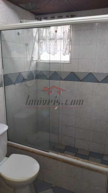 Conheça c796478b-fabf-4ef1-9748-c6bf19 do imóvel - Apartamento 2 quartos à venda Inhaúma, Rio de Janeiro - R$ 165.000 - PEAP22065 - 14 c796478b-fabf-4ef1-9748-c6bf19 - Apartamento 2 quartos à venda Inhaúma, Rio de Janeiro - R$ 165.000 - PEAP22065 - 14