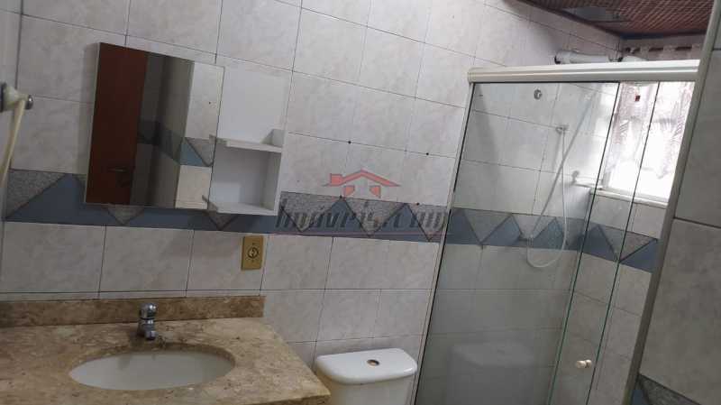 Conheça da854396-6861-4b11-b33a-a6ea4d do imóvel - Apartamento 2 quartos à venda Inhaúma, Rio de Janeiro - R$ 165.000 - PEAP22065 - 17 da854396-6861-4b11-b33a-a6ea4d - Apartamento 2 quartos à venda Inhaúma, Rio de Janeiro - R$ 165.000 - PEAP22065 - 17