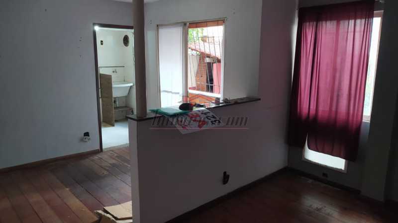 Conheça e3052ca9-1355-447a-b66b-4b2672 do imóvel - Apartamento 2 quartos à venda Inhaúma, Rio de Janeiro - R$ 165.000 - PEAP22065 - 9 e3052ca9-1355-447a-b66b-4b2672 - Apartamento 2 quartos à venda Inhaúma, Rio de Janeiro - R$ 165.000 - PEAP22065 - 9