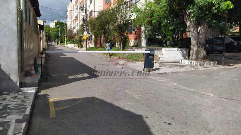 Conheça eb1723e3-7640-423f-b34a-4d295b do imóvel - Apartamento 2 quartos à venda Inhaúma, Rio de Janeiro - R$ 165.000 - PEAP22065 - 30 eb1723e3-7640-423f-b34a-4d295b - Apartamento 2 quartos à venda Inhaúma, Rio de Janeiro - R$ 165.000 - PEAP22065 - 30