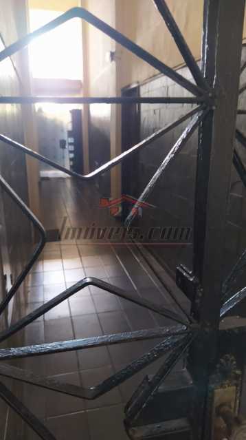 Conheça f2f9c99c-1421-4309-ba7b-9696c1 do imóvel - Apartamento 2 quartos à venda Inhaúma, Rio de Janeiro - R$ 165.000 - PEAP22065 - 20 f2f9c99c-1421-4309-ba7b-9696c1 - Apartamento 2 quartos à venda Inhaúma, Rio de Janeiro - R$ 165.000 - PEAP22065 - 20