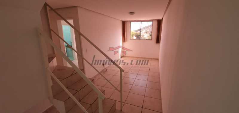 Conheça 9 do imóvel - Cobertura 2 quartos à venda Praça Seca, Rio de Janeiro - R$ 315.000 - PECO20062 - 10 9 - Cobertura 2 quartos à venda Praça Seca, Rio de Janeiro - R$ 315.000 - PECO20062 - 10