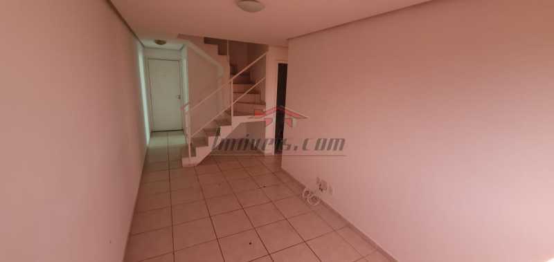 Conheça 7 do imóvel - Cobertura 2 quartos à venda Praça Seca, Rio de Janeiro - R$ 315.000 - PECO20062 - 11 7 - Cobertura 2 quartos à venda Praça Seca, Rio de Janeiro - R$ 315.000 - PECO20062 - 11