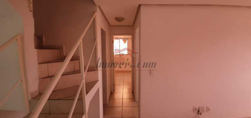 Conheça 10 do imóvel - Cobertura 2 quartos à venda Praça Seca, Rio de Janeiro - R$ 315.000 - PECO20062 - 13 10 - Cobertura 2 quartos à venda Praça Seca, Rio de Janeiro - R$ 315.000 - PECO20062 - 13
