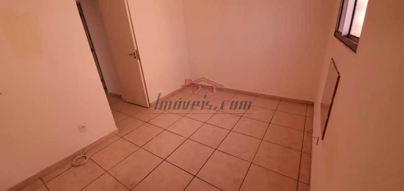 Conheça 17 do imóvel - Cobertura 2 quartos à venda Praça Seca, Rio de Janeiro - R$ 315.000 - PECO20062 - 16 17 - Cobertura 2 quartos à venda Praça Seca, Rio de Janeiro - R$ 315.000 - PECO20062 - 16
